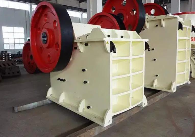 石灰廠如何選擇石材的加工設(shè)備